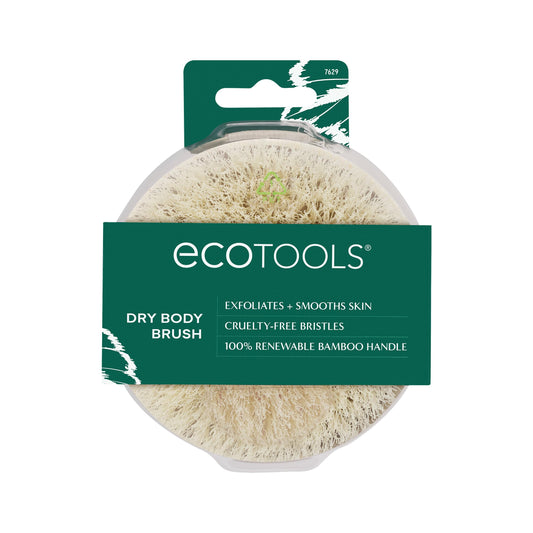 EcoTools Ecotools Dry Brush