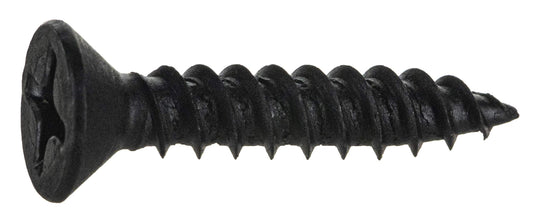 Hard-to-Find Fastener 014973291440 Phillips Flat TwinFast Wood Screws, 6 x 3/4-Inch, 100-Piece