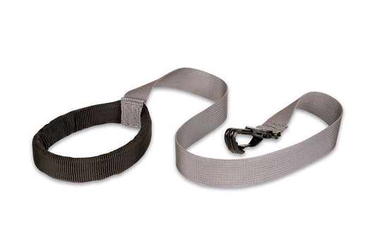 LittleLife L10236 Toddler Backpack Safety Rein