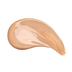 Wet n Wild 841B Photo focus concealer wand, 0.29 Fl Oz, Light/med Beige