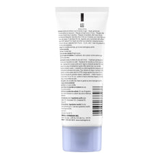 Neutrogena Ultra Sheer Face Sunscreen Lotion Broad Spectrum SPF 45, Dermatologist-tested, Oxybenzone-free, Non-comedogenic, Water Resistant & Non-Greasy, 88mL
