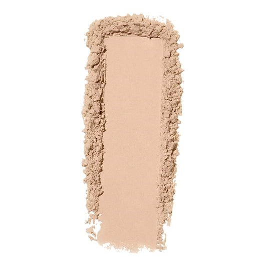 e.l.f. Cosmetics Halo Glow Setting Powder - Medium, 0.24 ounces