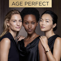 Age Perfect Cell Renewal Anti-Aging Day Moisturizer