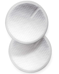 Philips Avent Disposable Breast Pads, 100ct, SCF254/13