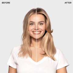 Joico Defy Damage Overnight Nourishing Sleepover Treatment, Hair Repair for Dry Damaged Hair, Mask for Curly or Colored Hair, 100mL