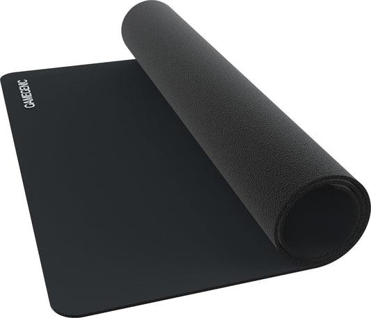 Prime Playmat Black
