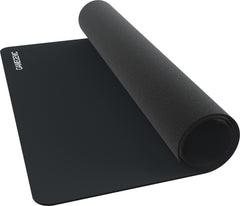 Prime Playmat Black