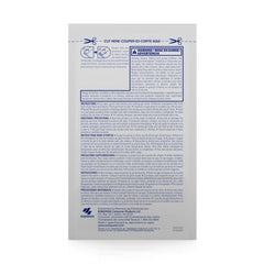 BeKoool Soft Cooling Gel Sheets for Kids, 4 Count