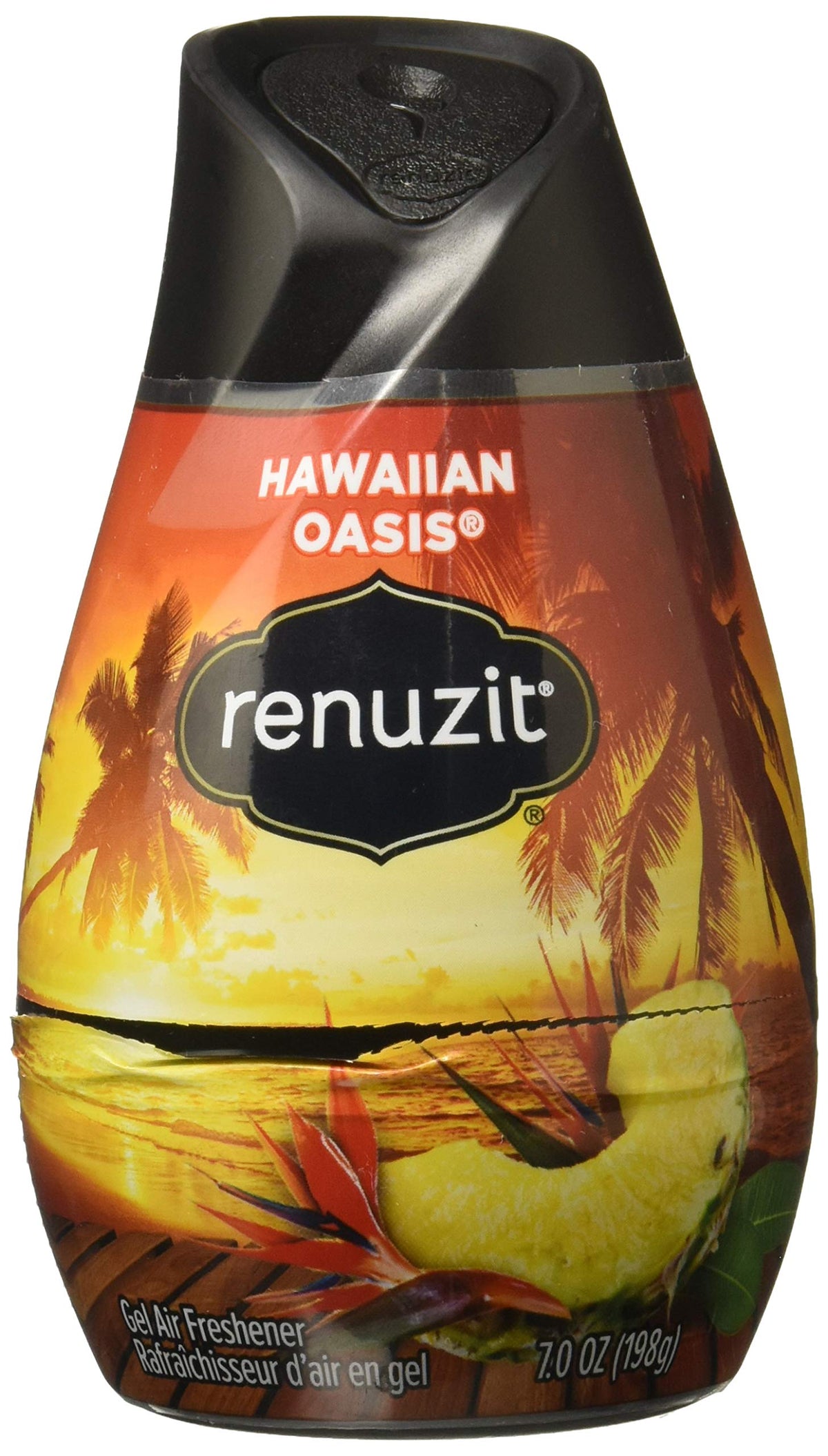 Renuzit Renuzit Adjustables Extc Es Sl