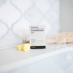 Conditioner Mini Pack (2 tablets)