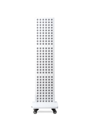 Floor Stand
