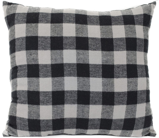 Hypoallergenic Pillow, Nursery Décor for Infants, Toddlers & kids