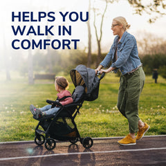 Dr. Scholl's CORN CUSHION with Duragel Technology, 6ct // Cushioning Protection against Shoe Pressure and Friction that Fits Easily In Any Shoe for Immediate and All-Day Pain Relief