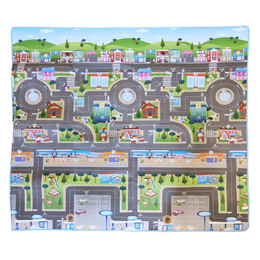 Prince Lionheart PlayMat, ABC, 1-Pack