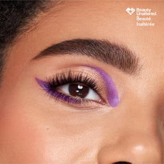 COVERGIRL - Lash Blast Fusion Mascara