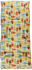 Tivoli Couture NuComfort Memory Foam Stroller Liner, 1 Pack