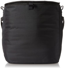 HOMZ Premium Tote Cart Bundle Buggy Liner, Aluminum