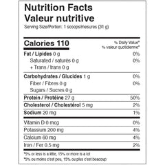 ANS Performance GRASS-FED HYDROLYZED BEEF PROTEIN, 3lb