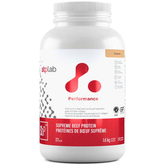 ATP Lab SUPREME BEEF PROTEIN, 1.6kg