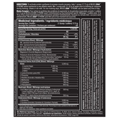 Allmax EAA XTREME (MusclEAA), 30 Servings