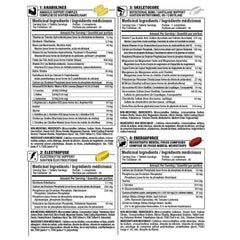 Allmax VITASTACK, 30 Day Supply