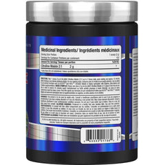 Allmax CITRULLINE MALATE 2:1 (150 Servings), 300g