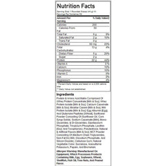 BSN SYNTHA-6, 5lb