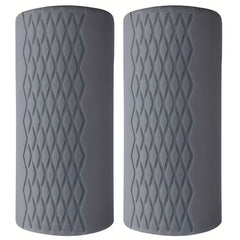BAR GRIPS, 1 Pair