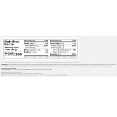 SINGLE Barebells BAREBELLS PROTEIN BAR, 55g