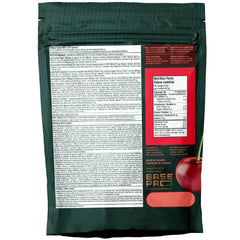 Base Pro Nutrition PRO GREENS, 30 Servings