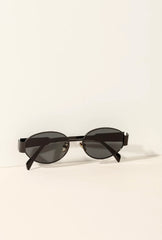 Venice Sunnies