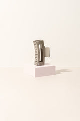 Sale - The Honey Collection