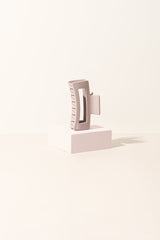 Sale - The Honey Collection