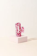 Pink Paradise (S, M, L)