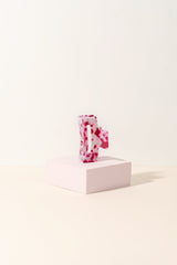 Pink Paradise (S, M, L)