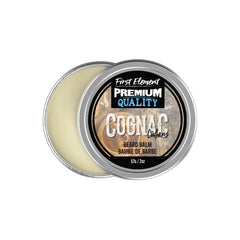 Beard Balm - Cognac & Cubans
