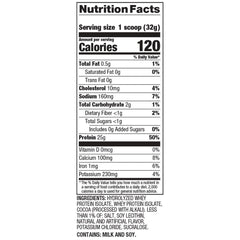 Dymatize ISO100 HYDROLYZED PROTEIN, 20 Servings