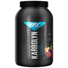 EFX Sports KARBOLYN FUEL, 4.4lb