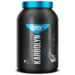 EFX Sports KARBOLYN FUEL, 4.4lb