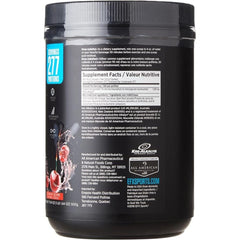 EFX Sports KRE-ALKALYN Powder (250 Servings), 500g