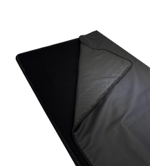 Embers Towel