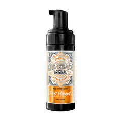 Foaming Beard Wash - Speakeasy