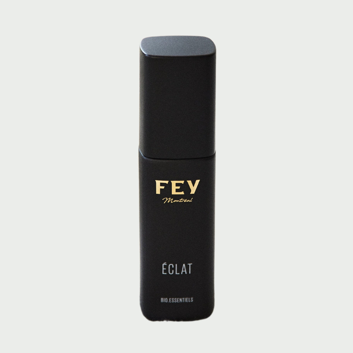 ÉCLAT Anti-Aging Night Serum