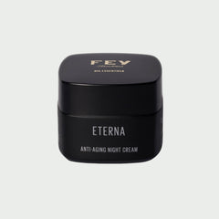 ETERNA Anti-Aging Night Cream