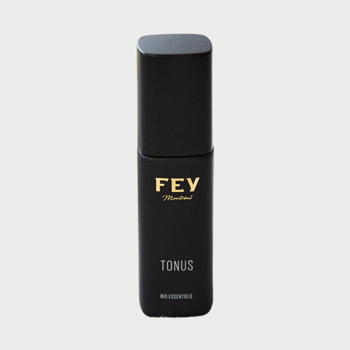 TONUS Firming Face & Neck Serum