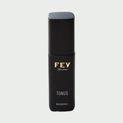 TONUS Firming Face & Neck Serum