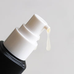 ÉCLAT Anti-Aging Night Serum
