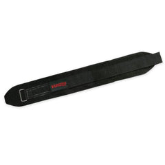 Grizzly 6" BEAR HUGGER WEIGHT LIFTING BELT 8836-04