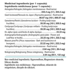 HD Muscle KIDNEYHD (270 Capsules), 30 Servings