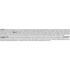 Allmax HEXAPRO PROTEIN BAR, 12 Bars/Box